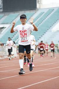 BIB: 3527
                            <button type="button" onclick="openModal(5998576)" class="btn btn-primary btn-sm float-right btn-popup" data-toggle="modal" data-target=".modal-high-quality">
                        <i class="fas fa-shopping-cart"></i> Add to Cart
                    </button>
                                            <button type="button" onclick="isThisMe(5998576, true)" class="btn btn-success btn-sm float-right btn-popup btn-isme hidden" data-toggle="tooltip" data-placement="bottom" title="นี่คือรูปของคุณใช่ไหม คลิกที่นี่เพื่อเอาเข้าอัลบั้ม">
                        <i class="fas fa-plus"></i> Add to album
                    </button>
                    <button type="button" onclick="isThisMe(5998576, false)" class="btn btn-warning btn-sm float-right btn-popup btn-isnotme hidden">
                        <i class="fas fa-ban"></i> Remove from album
                    </button>