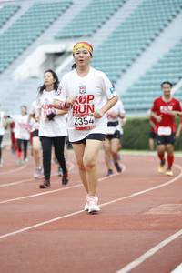 BIB: 2354
                            <button type="button" onclick="openModal(5999192)" class="btn btn-primary btn-sm float-right btn-popup" data-toggle="modal" data-target=".modal-high-quality">
                        <i class="fas fa-shopping-cart"></i> Add to Cart
                    </button>
                                            <button type="button" onclick="isThisMe(5999192, true)" class="btn btn-success btn-sm float-right btn-popup btn-isme hidden" data-toggle="tooltip" data-placement="bottom" title="นี่คือรูปของคุณใช่ไหม คลิกที่นี่เพื่อเอาเข้าอัลบั้ม">
                        <i class="fas fa-plus"></i> Add to album
                    </button>
                    <button type="button" onclick="isThisMe(5999192, false)" class="btn btn-warning btn-sm float-right btn-popup btn-isnotme hidden">
                        <i class="fas fa-ban"></i> Remove from album
                    </button>