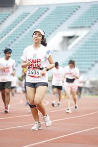 BIB: 3406
                            <button type="button" onclick="openModal(5999916)" class="btn btn-primary btn-sm float-right btn-popup" data-toggle="modal" data-target=".modal-high-quality">
                        <i class="fas fa-shopping-cart"></i> Add to Cart
                    </button>
                                            <button type="button" onclick="isThisMe(5999916, true)" class="btn btn-success btn-sm float-right btn-popup btn-isme hidden" data-toggle="tooltip" data-placement="bottom" title="นี่คือรูปของคุณใช่ไหม คลิกที่นี่เพื่อเอาเข้าอัลบั้ม">
                        <i class="fas fa-plus"></i> Add to album
                    </button>
                    <button type="button" onclick="isThisMe(5999916, false)" class="btn btn-warning btn-sm float-right btn-popup btn-isnotme hidden">
                        <i class="fas fa-ban"></i> Remove from album
                    </button>