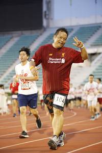 BIB: 5557, 104
                            <button type="button" onclick="openModal(5978684)" class="btn btn-primary btn-sm float-right btn-popup" data-toggle="modal" data-target=".modal-high-quality">
                        <i class="fas fa-shopping-cart"></i> Add to Cart
                    </button>
                                            <button type="button" onclick="isThisMe(5978684, true)" class="btn btn-success btn-sm float-right btn-popup btn-isme hidden" data-toggle="tooltip" data-placement="bottom" title="นี่คือรูปของคุณใช่ไหม คลิกที่นี่เพื่อเอาเข้าอัลบั้ม">
                        <i class="fas fa-plus"></i> Add to album
                    </button>
                    <button type="button" onclick="isThisMe(5978684, false)" class="btn btn-warning btn-sm float-right btn-popup btn-isnotme hidden">
                        <i class="fas fa-ban"></i> Remove from album
                    </button>