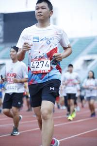 BIB: 4274, 8442
                            <button type="button" onclick="openModal(5995817)" class="btn btn-primary btn-sm float-right btn-popup" data-toggle="modal" data-target=".modal-high-quality">
                        <i class="fas fa-shopping-cart"></i> Add to Cart
                    </button>
                                            <button type="button" onclick="isThisMe(5995817, true)" class="btn btn-success btn-sm float-right btn-popup btn-isme hidden" data-toggle="tooltip" data-placement="bottom" title="นี่คือรูปของคุณใช่ไหม คลิกที่นี่เพื่อเอาเข้าอัลบั้ม">
                        <i class="fas fa-plus"></i> Add to album
                    </button>
                    <button type="button" onclick="isThisMe(5995817, false)" class="btn btn-warning btn-sm float-right btn-popup btn-isnotme hidden">
                        <i class="fas fa-ban"></i> Remove from album
                    </button>