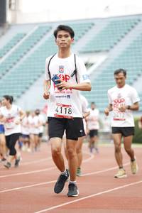 BIB: 2019, 4118, 3412
                            <button type="button" onclick="openModal(6000367)" class="btn btn-primary btn-sm float-right btn-popup" data-toggle="modal" data-target=".modal-high-quality">
                        <i class="fas fa-shopping-cart"></i> Add to Cart
                    </button>
                                            <button type="button" onclick="isThisMe(6000367, true)" class="btn btn-success btn-sm float-right btn-popup btn-isme hidden" data-toggle="tooltip" data-placement="bottom" title="นี่คือรูปของคุณใช่ไหม คลิกที่นี่เพื่อเอาเข้าอัลบั้ม">
                        <i class="fas fa-plus"></i> Add to album
                    </button>
                    <button type="button" onclick="isThisMe(6000367, false)" class="btn btn-warning btn-sm float-right btn-popup btn-isnotme hidden">
                        <i class="fas fa-ban"></i> Remove from album
                    </button>