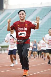 BIB: 4896
                            <button type="button" onclick="openModal(6000095)" class="btn btn-primary btn-sm float-right btn-popup" data-toggle="modal" data-target=".modal-high-quality">
                        <i class="fas fa-shopping-cart"></i> Add to Cart
                    </button>
                                            <button type="button" onclick="isThisMe(6000095, true)" class="btn btn-success btn-sm float-right btn-popup btn-isme hidden" data-toggle="tooltip" data-placement="bottom" title="นี่คือรูปของคุณใช่ไหม คลิกที่นี่เพื่อเอาเข้าอัลบั้ม">
                        <i class="fas fa-plus"></i> Add to album
                    </button>
                    <button type="button" onclick="isThisMe(6000095, false)" class="btn btn-warning btn-sm float-right btn-popup btn-isnotme hidden">
                        <i class="fas fa-ban"></i> Remove from album
                    </button>