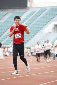 BIB: 5408
                            <button type="button" onclick="openModal(5999569)" class="btn btn-primary btn-sm float-right btn-popup" data-toggle="modal" data-target=".modal-high-quality">
                        <i class="fas fa-shopping-cart"></i> Add to Cart
                    </button>
                                            <button type="button" onclick="isThisMe(5999569, true)" class="btn btn-success btn-sm float-right btn-popup btn-isme hidden" data-toggle="tooltip" data-placement="bottom" title="นี่คือรูปของคุณใช่ไหม คลิกที่นี่เพื่อเอาเข้าอัลบั้ม">
                        <i class="fas fa-plus"></i> Add to album
                    </button>
                    <button type="button" onclick="isThisMe(5999569, false)" class="btn btn-warning btn-sm float-right btn-popup btn-isnotme hidden">
                        <i class="fas fa-ban"></i> Remove from album
                    </button>