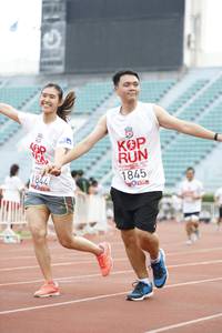 BIB: 1844, 1845
                            <button type="button" onclick="openModal(5999560)" class="btn btn-primary btn-sm float-right btn-popup" data-toggle="modal" data-target=".modal-high-quality">
                        <i class="fas fa-shopping-cart"></i> Add to Cart
                    </button>
                                            <button type="button" onclick="isThisMe(5999560, true)" class="btn btn-success btn-sm float-right btn-popup btn-isme hidden" data-toggle="tooltip" data-placement="bottom" title="นี่คือรูปของคุณใช่ไหม คลิกที่นี่เพื่อเอาเข้าอัลบั้ม">
                        <i class="fas fa-plus"></i> Add to album
                    </button>
                    <button type="button" onclick="isThisMe(5999560, false)" class="btn btn-warning btn-sm float-right btn-popup btn-isnotme hidden">
                        <i class="fas fa-ban"></i> Remove from album
                    </button>