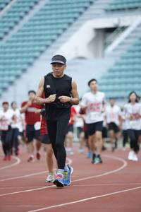 BIB: 
                            <button type="button" onclick="openModal(5996748)" class="btn btn-primary btn-sm float-right btn-popup" data-toggle="modal" data-target=".modal-high-quality">
                        <i class="fas fa-shopping-cart"></i> Add to Cart
                    </button>
                                            <button type="button" onclick="isThisMe(5996748, true)" class="btn btn-success btn-sm float-right btn-popup btn-isme hidden" data-toggle="tooltip" data-placement="bottom" title="นี่คือรูปของคุณใช่ไหม คลิกที่นี่เพื่อเอาเข้าอัลบั้ม">
                        <i class="fas fa-plus"></i> Add to album
                    </button>
                    <button type="button" onclick="isThisMe(5996748, false)" class="btn btn-warning btn-sm float-right btn-popup btn-isnotme hidden">
                        <i class="fas fa-ban"></i> Remove from album
                    </button>