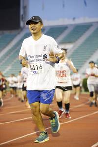 BIB: 3416, 1084
                            <button type="button" onclick="openModal(5975056)" class="btn btn-primary btn-sm float-right btn-popup" data-toggle="modal" data-target=".modal-high-quality">
                        <i class="fas fa-shopping-cart"></i> Add to Cart
                    </button>
                                            <button type="button" onclick="isThisMe(5975056, true)" class="btn btn-success btn-sm float-right btn-popup btn-isme hidden" data-toggle="tooltip" data-placement="bottom" title="นี่คือรูปของคุณใช่ไหม คลิกที่นี่เพื่อเอาเข้าอัลบั้ม">
                        <i class="fas fa-plus"></i> Add to album
                    </button>
                    <button type="button" onclick="isThisMe(5975056, false)" class="btn btn-warning btn-sm float-right btn-popup btn-isnotme hidden">
                        <i class="fas fa-ban"></i> Remove from album
                    </button>