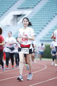 BIB: 2019, 7730
                            <button type="button" onclick="openModal(5996368)" class="btn btn-primary btn-sm float-right btn-popup" data-toggle="modal" data-target=".modal-high-quality">
                        <i class="fas fa-shopping-cart"></i> Add to Cart
                    </button>
                                            <button type="button" onclick="isThisMe(5996368, true)" class="btn btn-success btn-sm float-right btn-popup btn-isme hidden" data-toggle="tooltip" data-placement="bottom" title="นี่คือรูปของคุณใช่ไหม คลิกที่นี่เพื่อเอาเข้าอัลบั้ม">
                        <i class="fas fa-plus"></i> Add to album
                    </button>
                    <button type="button" onclick="isThisMe(5996368, false)" class="btn btn-warning btn-sm float-right btn-popup btn-isnotme hidden">
                        <i class="fas fa-ban"></i> Remove from album
                    </button>