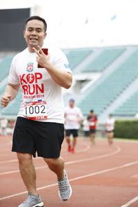 BIB: 2019, 1002
                            <button type="button" onclick="openModal(6000690)" class="btn btn-primary btn-sm float-right btn-popup" data-toggle="modal" data-target=".modal-high-quality">
                        <i class="fas fa-shopping-cart"></i> Add to Cart
                    </button>
                                            <button type="button" onclick="isThisMe(6000690, true)" class="btn btn-success btn-sm float-right btn-popup btn-isme hidden" data-toggle="tooltip" data-placement="bottom" title="นี่คือรูปของคุณใช่ไหม คลิกที่นี่เพื่อเอาเข้าอัลบั้ม">
                        <i class="fas fa-plus"></i> Add to album
                    </button>
                    <button type="button" onclick="isThisMe(6000690, false)" class="btn btn-warning btn-sm float-right btn-popup btn-isnotme hidden">
                        <i class="fas fa-ban"></i> Remove from album
                    </button>