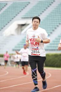 BIB: 2019, 2854
                            <button type="button" onclick="openModal(6000681)" class="btn btn-primary btn-sm float-right btn-popup" data-toggle="modal" data-target=".modal-high-quality">
                        <i class="fas fa-shopping-cart"></i> Add to Cart
                    </button>
                                            <button type="button" onclick="isThisMe(6000681, true)" class="btn btn-success btn-sm float-right btn-popup btn-isme hidden" data-toggle="tooltip" data-placement="bottom" title="นี่คือรูปของคุณใช่ไหม คลิกที่นี่เพื่อเอาเข้าอัลบั้ม">
                        <i class="fas fa-plus"></i> Add to album
                    </button>
                    <button type="button" onclick="isThisMe(6000681, false)" class="btn btn-warning btn-sm float-right btn-popup btn-isnotme hidden">
                        <i class="fas fa-ban"></i> Remove from album
                    </button>