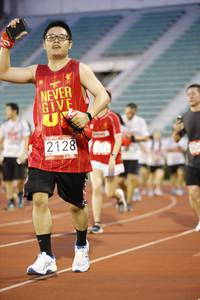 BIB: 2128
                            <button type="button" onclick="openModal(5973954)" class="btn btn-primary btn-sm float-right btn-popup" data-toggle="modal" data-target=".modal-high-quality">
                        <i class="fas fa-shopping-cart"></i> Add to Cart
                    </button>
                                            <button type="button" onclick="isThisMe(5973954, true)" class="btn btn-success btn-sm float-right btn-popup btn-isme hidden" data-toggle="tooltip" data-placement="bottom" title="นี่คือรูปของคุณใช่ไหม คลิกที่นี่เพื่อเอาเข้าอัลบั้ม">
                        <i class="fas fa-plus"></i> Add to album
                    </button>
                    <button type="button" onclick="isThisMe(5973954, false)" class="btn btn-warning btn-sm float-right btn-popup btn-isnotme hidden">
                        <i class="fas fa-ban"></i> Remove from album
                    </button>