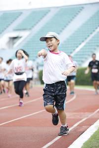 BIB: 
                            <button type="button" onclick="openModal(5997822)" class="btn btn-primary btn-sm float-right btn-popup" data-toggle="modal" data-target=".modal-high-quality">
                        <i class="fas fa-shopping-cart"></i> Add to Cart
                    </button>
                                            <button type="button" onclick="isThisMe(5997822, true)" class="btn btn-success btn-sm float-right btn-popup btn-isme hidden" data-toggle="tooltip" data-placement="bottom" title="นี่คือรูปของคุณใช่ไหม คลิกที่นี่เพื่อเอาเข้าอัลบั้ม">
                        <i class="fas fa-plus"></i> Add to album
                    </button>
                    <button type="button" onclick="isThisMe(5997822, false)" class="btn btn-warning btn-sm float-right btn-popup btn-isnotme hidden">
                        <i class="fas fa-ban"></i> Remove from album
                    </button>