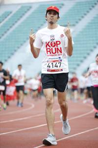 BIB: 2019, 4147
                            <button type="button" onclick="openModal(5997244)" class="btn btn-primary btn-sm float-right btn-popup" data-toggle="modal" data-target=".modal-high-quality">
                        <i class="fas fa-shopping-cart"></i> Add to Cart
                    </button>
                                            <button type="button" onclick="isThisMe(5997244, true)" class="btn btn-success btn-sm float-right btn-popup btn-isme hidden" data-toggle="tooltip" data-placement="bottom" title="นี่คือรูปของคุณใช่ไหม คลิกที่นี่เพื่อเอาเข้าอัลบั้ม">
                        <i class="fas fa-plus"></i> Add to album
                    </button>
                    <button type="button" onclick="isThisMe(5997244, false)" class="btn btn-warning btn-sm float-right btn-popup btn-isnotme hidden">
                        <i class="fas fa-ban"></i> Remove from album
                    </button>