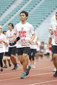 BIB: 2489
                            <button type="button" onclick="openModal(6000500)" class="btn btn-primary btn-sm float-right btn-popup" data-toggle="modal" data-target=".modal-high-quality">
                        <i class="fas fa-shopping-cart"></i> Add to Cart
                    </button>
                                            <button type="button" onclick="isThisMe(6000500, true)" class="btn btn-success btn-sm float-right btn-popup btn-isme hidden" data-toggle="tooltip" data-placement="bottom" title="นี่คือรูปของคุณใช่ไหม คลิกที่นี่เพื่อเอาเข้าอัลบั้ม">
                        <i class="fas fa-plus"></i> Add to album
                    </button>
                    <button type="button" onclick="isThisMe(6000500, false)" class="btn btn-warning btn-sm float-right btn-popup btn-isnotme hidden">
                        <i class="fas fa-ban"></i> Remove from album
                    </button>