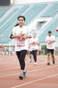 BIB: 4200
                            <button type="button" onclick="openModal(5999835)" class="btn btn-primary btn-sm float-right btn-popup" data-toggle="modal" data-target=".modal-high-quality">
                        <i class="fas fa-shopping-cart"></i> Add to Cart
                    </button>
                                            <button type="button" onclick="isThisMe(5999835, true)" class="btn btn-success btn-sm float-right btn-popup btn-isme hidden" data-toggle="tooltip" data-placement="bottom" title="นี่คือรูปของคุณใช่ไหม คลิกที่นี่เพื่อเอาเข้าอัลบั้ม">
                        <i class="fas fa-plus"></i> Add to album
                    </button>
                    <button type="button" onclick="isThisMe(5999835, false)" class="btn btn-warning btn-sm float-right btn-popup btn-isnotme hidden">
                        <i class="fas fa-ban"></i> Remove from album
                    </button>