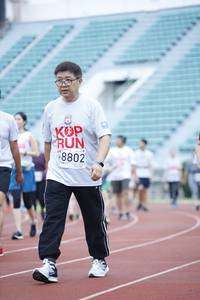 BIB: 8802
                            <button type="button" onclick="openModal(5995960)" class="btn btn-primary btn-sm float-right btn-popup" data-toggle="modal" data-target=".modal-high-quality">
                        <i class="fas fa-shopping-cart"></i> Add to Cart
                    </button>
                                            <button type="button" onclick="isThisMe(5995960, true)" class="btn btn-success btn-sm float-right btn-popup btn-isme hidden" data-toggle="tooltip" data-placement="bottom" title="นี่คือรูปของคุณใช่ไหม คลิกที่นี่เพื่อเอาเข้าอัลบั้ม">
                        <i class="fas fa-plus"></i> Add to album
                    </button>
                    <button type="button" onclick="isThisMe(5995960, false)" class="btn btn-warning btn-sm float-right btn-popup btn-isnotme hidden">
                        <i class="fas fa-ban"></i> Remove from album
                    </button>