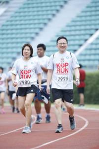 BIB: 7980, 7979
                            <button type="button" onclick="openModal(5997804)" class="btn btn-primary btn-sm float-right btn-popup" data-toggle="modal" data-target=".modal-high-quality">
                        <i class="fas fa-shopping-cart"></i> Add to Cart
                    </button>
                                            <button type="button" onclick="isThisMe(5997804, true)" class="btn btn-success btn-sm float-right btn-popup btn-isme hidden" data-toggle="tooltip" data-placement="bottom" title="นี่คือรูปของคุณใช่ไหม คลิกที่นี่เพื่อเอาเข้าอัลบั้ม">
                        <i class="fas fa-plus"></i> Add to album
                    </button>
                    <button type="button" onclick="isThisMe(5997804, false)" class="btn btn-warning btn-sm float-right btn-popup btn-isnotme hidden">
                        <i class="fas fa-ban"></i> Remove from album
                    </button>