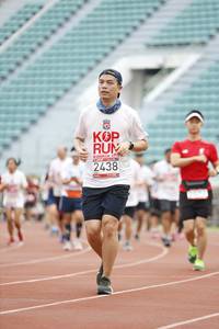 BIB: 2438
                            <button type="button" onclick="openModal(5999975)" class="btn btn-primary btn-sm float-right btn-popup" data-toggle="modal" data-target=".modal-high-quality">
                        <i class="fas fa-shopping-cart"></i> Add to Cart
                    </button>
                                            <button type="button" onclick="isThisMe(5999975, true)" class="btn btn-success btn-sm float-right btn-popup btn-isme hidden" data-toggle="tooltip" data-placement="bottom" title="นี่คือรูปของคุณใช่ไหม คลิกที่นี่เพื่อเอาเข้าอัลบั้ม">
                        <i class="fas fa-plus"></i> Add to album
                    </button>
                    <button type="button" onclick="isThisMe(5999975, false)" class="btn btn-warning btn-sm float-right btn-popup btn-isnotme hidden">
                        <i class="fas fa-ban"></i> Remove from album
                    </button>