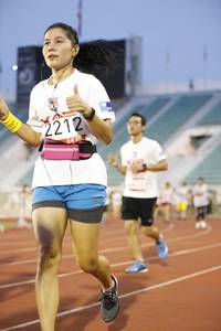 BIB: 2212
                            <button type="button" onclick="openModal(5976203)" class="btn btn-primary btn-sm float-right btn-popup" data-toggle="modal" data-target=".modal-high-quality">
                        <i class="fas fa-shopping-cart"></i> Add to Cart
                    </button>
                                            <button type="button" onclick="isThisMe(5976203, true)" class="btn btn-success btn-sm float-right btn-popup btn-isme hidden" data-toggle="tooltip" data-placement="bottom" title="นี่คือรูปของคุณใช่ไหม คลิกที่นี่เพื่อเอาเข้าอัลบั้ม">
                        <i class="fas fa-plus"></i> Add to album
                    </button>
                    <button type="button" onclick="isThisMe(5976203, false)" class="btn btn-warning btn-sm float-right btn-popup btn-isnotme hidden">
                        <i class="fas fa-ban"></i> Remove from album
                    </button>