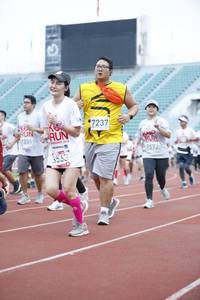 BIB: 7237, 7335, 201, 7572, 3563, 
                            <button type="button" onclick="openModal(5996308)" class="btn btn-primary btn-sm float-right btn-popup" data-toggle="modal" data-target=".modal-high-quality">
                        <i class="fas fa-shopping-cart"></i> Add to Cart
                    </button>
                                            <button type="button" onclick="isThisMe(5996308, true)" class="btn btn-success btn-sm float-right btn-popup btn-isme hidden" data-toggle="tooltip" data-placement="bottom" title="นี่คือรูปของคุณใช่ไหม คลิกที่นี่เพื่อเอาเข้าอัลบั้ม">
                        <i class="fas fa-plus"></i> Add to album
                    </button>
                    <button type="button" onclick="isThisMe(5996308, false)" class="btn btn-warning btn-sm float-right btn-popup btn-isnotme hidden">
                        <i class="fas fa-ban"></i> Remove from album
                    </button>