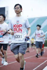 BIB: 2019, 6331, 327
                            <button type="button" onclick="openModal(5994636)" class="btn btn-primary btn-sm float-right btn-popup" data-toggle="modal" data-target=".modal-high-quality">
                        <i class="fas fa-shopping-cart"></i> Add to Cart
                    </button>
                                            <button type="button" onclick="isThisMe(5994636, true)" class="btn btn-success btn-sm float-right btn-popup btn-isme hidden" data-toggle="tooltip" data-placement="bottom" title="นี่คือรูปของคุณใช่ไหม คลิกที่นี่เพื่อเอาเข้าอัลบั้ม">
                        <i class="fas fa-plus"></i> Add to album
                    </button>
                    <button type="button" onclick="isThisMe(5994636, false)" class="btn btn-warning btn-sm float-right btn-popup btn-isnotme hidden">
                        <i class="fas fa-ban"></i> Remove from album
                    </button>