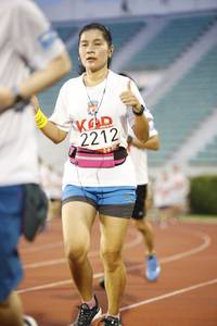 BIB: 2212
                            <button type="button" onclick="openModal(5976121)" class="btn btn-primary btn-sm float-right btn-popup" data-toggle="modal" data-target=".modal-high-quality">
                        <i class="fas fa-shopping-cart"></i> Add to Cart
                    </button>
                                            <button type="button" onclick="isThisMe(5976121, true)" class="btn btn-success btn-sm float-right btn-popup btn-isme hidden" data-toggle="tooltip" data-placement="bottom" title="นี่คือรูปของคุณใช่ไหม คลิกที่นี่เพื่อเอาเข้าอัลบั้ม">
                        <i class="fas fa-plus"></i> Add to album
                    </button>
                    <button type="button" onclick="isThisMe(5976121, false)" class="btn btn-warning btn-sm float-right btn-popup btn-isnotme hidden">
                        <i class="fas fa-ban"></i> Remove from album
                    </button>