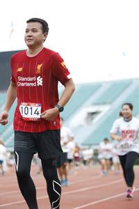 BIB: 1014
                            <button type="button" onclick="openModal(5998622)" class="btn btn-primary btn-sm float-right btn-popup" data-toggle="modal" data-target=".modal-high-quality">
                        <i class="fas fa-shopping-cart"></i> Add to Cart
                    </button>
                                            <button type="button" onclick="isThisMe(5998622, true)" class="btn btn-success btn-sm float-right btn-popup btn-isme hidden" data-toggle="tooltip" data-placement="bottom" title="นี่คือรูปของคุณใช่ไหม คลิกที่นี่เพื่อเอาเข้าอัลบั้ม">
                        <i class="fas fa-plus"></i> Add to album
                    </button>
                    <button type="button" onclick="isThisMe(5998622, false)" class="btn btn-warning btn-sm float-right btn-popup btn-isnotme hidden">
                        <i class="fas fa-ban"></i> Remove from album
                    </button>