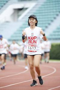 BIB: 2019, 1617
                            <button type="button" onclick="openModal(5997924)" class="btn btn-primary btn-sm float-right btn-popup" data-toggle="modal" data-target=".modal-high-quality">
                        <i class="fas fa-shopping-cart"></i> Add to Cart
                    </button>
                                            <button type="button" onclick="isThisMe(5997924, true)" class="btn btn-success btn-sm float-right btn-popup btn-isme hidden" data-toggle="tooltip" data-placement="bottom" title="นี่คือรูปของคุณใช่ไหม คลิกที่นี่เพื่อเอาเข้าอัลบั้ม">
                        <i class="fas fa-plus"></i> Add to album
                    </button>
                    <button type="button" onclick="isThisMe(5997924, false)" class="btn btn-warning btn-sm float-right btn-popup btn-isnotme hidden">
                        <i class="fas fa-ban"></i> Remove from album
                    </button>