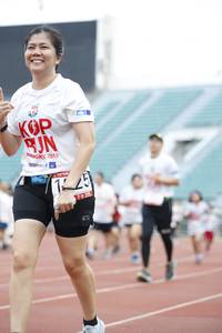 BIB: 2019
                            <button type="button" onclick="openModal(5998628)" class="btn btn-primary btn-sm float-right btn-popup" data-toggle="modal" data-target=".modal-high-quality">
                        <i class="fas fa-shopping-cart"></i> Add to Cart
                    </button>
                                            <button type="button" onclick="isThisMe(5998628, true)" class="btn btn-success btn-sm float-right btn-popup btn-isme hidden" data-toggle="tooltip" data-placement="bottom" title="นี่คือรูปของคุณใช่ไหม คลิกที่นี่เพื่อเอาเข้าอัลบั้ม">
                        <i class="fas fa-plus"></i> Add to album
                    </button>
                    <button type="button" onclick="isThisMe(5998628, false)" class="btn btn-warning btn-sm float-right btn-popup btn-isnotme hidden">
                        <i class="fas fa-ban"></i> Remove from album
                    </button>