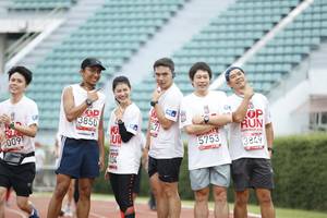 BIB: 3850, 009, 5753, 3249, 034
                            <button type="button" onclick="openModal(5999242)" class="btn btn-primary btn-sm float-right btn-popup" data-toggle="modal" data-target=".modal-high-quality">
                        <i class="fas fa-shopping-cart"></i> Add to Cart
                    </button>
                                            <button type="button" onclick="isThisMe(5999242, true)" class="btn btn-success btn-sm float-right btn-popup btn-isme hidden" data-toggle="tooltip" data-placement="bottom" title="นี่คือรูปของคุณใช่ไหม คลิกที่นี่เพื่อเอาเข้าอัลบั้ม">
                        <i class="fas fa-plus"></i> Add to album
                    </button>
                    <button type="button" onclick="isThisMe(5999242, false)" class="btn btn-warning btn-sm float-right btn-popup btn-isnotme hidden">
                        <i class="fas fa-ban"></i> Remove from album
                    </button>