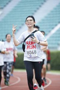 BIB: 8048
                            <button type="button" onclick="openModal(5997606)" class="btn btn-primary btn-sm float-right btn-popup" data-toggle="modal" data-target=".modal-high-quality">
                        <i class="fas fa-shopping-cart"></i> Add to Cart
                    </button>
                                            <button type="button" onclick="isThisMe(5997606, true)" class="btn btn-success btn-sm float-right btn-popup btn-isme hidden" data-toggle="tooltip" data-placement="bottom" title="นี่คือรูปของคุณใช่ไหม คลิกที่นี่เพื่อเอาเข้าอัลบั้ม">
                        <i class="fas fa-plus"></i> Add to album
                    </button>
                    <button type="button" onclick="isThisMe(5997606, false)" class="btn btn-warning btn-sm float-right btn-popup btn-isnotme hidden">
                        <i class="fas fa-ban"></i> Remove from album
                    </button>