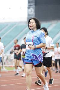 BIB: 782
                            <button type="button" onclick="openModal(5999500)" class="btn btn-primary btn-sm float-right btn-popup" data-toggle="modal" data-target=".modal-high-quality">
                        <i class="fas fa-shopping-cart"></i> Add to Cart
                    </button>
                                            <button type="button" onclick="isThisMe(5999500, true)" class="btn btn-success btn-sm float-right btn-popup btn-isme hidden" data-toggle="tooltip" data-placement="bottom" title="นี่คือรูปของคุณใช่ไหม คลิกที่นี่เพื่อเอาเข้าอัลบั้ม">
                        <i class="fas fa-plus"></i> Add to album
                    </button>
                    <button type="button" onclick="isThisMe(5999500, false)" class="btn btn-warning btn-sm float-right btn-popup btn-isnotme hidden">
                        <i class="fas fa-ban"></i> Remove from album
                    </button>