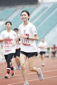 BIB: 1197, 9877
                            <button type="button" onclick="openModal(6000579)" class="btn btn-primary btn-sm float-right btn-popup" data-toggle="modal" data-target=".modal-high-quality">
                        <i class="fas fa-shopping-cart"></i> Add to Cart
                    </button>
                                            <button type="button" onclick="isThisMe(6000579, true)" class="btn btn-success btn-sm float-right btn-popup btn-isme hidden" data-toggle="tooltip" data-placement="bottom" title="นี่คือรูปของคุณใช่ไหม คลิกที่นี่เพื่อเอาเข้าอัลบั้ม">
                        <i class="fas fa-plus"></i> Add to album
                    </button>
                    <button type="button" onclick="isThisMe(6000579, false)" class="btn btn-warning btn-sm float-right btn-popup btn-isnotme hidden">
                        <i class="fas fa-ban"></i> Remove from album
                    </button>