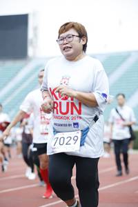 BIB: 2019, 7029
                            <button type="button" onclick="openModal(5996547)" class="btn btn-primary btn-sm float-right btn-popup" data-toggle="modal" data-target=".modal-high-quality">
                        <i class="fas fa-shopping-cart"></i> Add to Cart
                    </button>
                                            <button type="button" onclick="isThisMe(5996547, true)" class="btn btn-success btn-sm float-right btn-popup btn-isme hidden" data-toggle="tooltip" data-placement="bottom" title="นี่คือรูปของคุณใช่ไหม คลิกที่นี่เพื่อเอาเข้าอัลบั้ม">
                        <i class="fas fa-plus"></i> Add to album
                    </button>
                    <button type="button" onclick="isThisMe(5996547, false)" class="btn btn-warning btn-sm float-right btn-popup btn-isnotme hidden">
                        <i class="fas fa-ban"></i> Remove from album
                    </button>