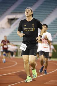 BIB: 3378, 552
                            <button type="button" onclick="openModal(5969042)" class="btn btn-primary btn-sm float-right btn-popup" data-toggle="modal" data-target=".modal-high-quality">
                        <i class="fas fa-shopping-cart"></i> Add to Cart
                    </button>
                                            <button type="button" onclick="isThisMe(5969042, true)" class="btn btn-success btn-sm float-right btn-popup btn-isme hidden" data-toggle="tooltip" data-placement="bottom" title="นี่คือรูปของคุณใช่ไหม คลิกที่นี่เพื่อเอาเข้าอัลบั้ม">
                        <i class="fas fa-plus"></i> Add to album
                    </button>
                    <button type="button" onclick="isThisMe(5969042, false)" class="btn btn-warning btn-sm float-right btn-popup btn-isnotme hidden">
                        <i class="fas fa-ban"></i> Remove from album
                    </button>