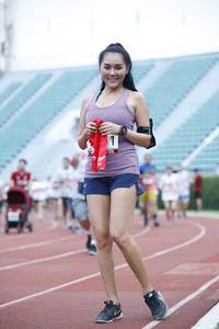 BIB: 
                            <button type="button" onclick="openModal(5996276)" class="btn btn-primary btn-sm float-right btn-popup" data-toggle="modal" data-target=".modal-high-quality">
                        <i class="fas fa-shopping-cart"></i> Add to Cart
                    </button>
                                            <button type="button" onclick="isThisMe(5996276, true)" class="btn btn-success btn-sm float-right btn-popup btn-isme hidden" data-toggle="tooltip" data-placement="bottom" title="นี่คือรูปของคุณใช่ไหม คลิกที่นี่เพื่อเอาเข้าอัลบั้ม">
                        <i class="fas fa-plus"></i> Add to album
                    </button>
                    <button type="button" onclick="isThisMe(5996276, false)" class="btn btn-warning btn-sm float-right btn-popup btn-isnotme hidden">
                        <i class="fas fa-ban"></i> Remove from album
                    </button>