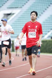 BIB: 7903
                            <button type="button" onclick="openModal(5998185)" class="btn btn-primary btn-sm float-right btn-popup" data-toggle="modal" data-target=".modal-high-quality">
                        <i class="fas fa-shopping-cart"></i> Add to Cart
                    </button>
                                            <button type="button" onclick="isThisMe(5998185, true)" class="btn btn-success btn-sm float-right btn-popup btn-isme hidden" data-toggle="tooltip" data-placement="bottom" title="นี่คือรูปของคุณใช่ไหม คลิกที่นี่เพื่อเอาเข้าอัลบั้ม">
                        <i class="fas fa-plus"></i> Add to album
                    </button>
                    <button type="button" onclick="isThisMe(5998185, false)" class="btn btn-warning btn-sm float-right btn-popup btn-isnotme hidden">
                        <i class="fas fa-ban"></i> Remove from album
                    </button>