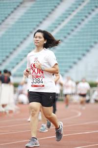 BIB: 2019, 3384
                            <button type="button" onclick="openModal(6000554)" class="btn btn-primary btn-sm float-right btn-popup" data-toggle="modal" data-target=".modal-high-quality">
                        <i class="fas fa-shopping-cart"></i> Add to Cart
                    </button>
                                            <button type="button" onclick="isThisMe(6000554, true)" class="btn btn-success btn-sm float-right btn-popup btn-isme hidden" data-toggle="tooltip" data-placement="bottom" title="นี่คือรูปของคุณใช่ไหม คลิกที่นี่เพื่อเอาเข้าอัลบั้ม">
                        <i class="fas fa-plus"></i> Add to album
                    </button>
                    <button type="button" onclick="isThisMe(6000554, false)" class="btn btn-warning btn-sm float-right btn-popup btn-isnotme hidden">
                        <i class="fas fa-ban"></i> Remove from album
                    </button>