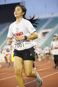 BIB: 7001
                            <button type="button" onclick="openModal(5976685)" class="btn btn-primary btn-sm float-right btn-popup" data-toggle="modal" data-target=".modal-high-quality">
                        <i class="fas fa-shopping-cart"></i> Add to Cart
                    </button>
                                            <button type="button" onclick="isThisMe(5976685, true)" class="btn btn-success btn-sm float-right btn-popup btn-isme hidden" data-toggle="tooltip" data-placement="bottom" title="นี่คือรูปของคุณใช่ไหม คลิกที่นี่เพื่อเอาเข้าอัลบั้ม">
                        <i class="fas fa-plus"></i> Add to album
                    </button>
                    <button type="button" onclick="isThisMe(5976685, false)" class="btn btn-warning btn-sm float-right btn-popup btn-isnotme hidden">
                        <i class="fas fa-ban"></i> Remove from album
                    </button>