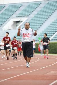 BIB: 8931
                            <button type="button" onclick="openModal(5999267)" class="btn btn-primary btn-sm float-right btn-popup" data-toggle="modal" data-target=".modal-high-quality">
                        <i class="fas fa-shopping-cart"></i> Add to Cart
                    </button>
                                            <button type="button" onclick="isThisMe(5999267, true)" class="btn btn-success btn-sm float-right btn-popup btn-isme hidden" data-toggle="tooltip" data-placement="bottom" title="นี่คือรูปของคุณใช่ไหม คลิกที่นี่เพื่อเอาเข้าอัลบั้ม">
                        <i class="fas fa-plus"></i> Add to album
                    </button>
                    <button type="button" onclick="isThisMe(5999267, false)" class="btn btn-warning btn-sm float-right btn-popup btn-isnotme hidden">
                        <i class="fas fa-ban"></i> Remove from album
                    </button>