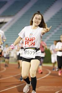 BIB: 8577
                            <button type="button" onclick="openModal(5969447)" class="btn btn-primary btn-sm float-right btn-popup" data-toggle="modal" data-target=".modal-high-quality">
                        <i class="fas fa-shopping-cart"></i> Add to Cart
                    </button>
                                            <button type="button" onclick="isThisMe(5969447, true)" class="btn btn-success btn-sm float-right btn-popup btn-isme hidden" data-toggle="tooltip" data-placement="bottom" title="นี่คือรูปของคุณใช่ไหม คลิกที่นี่เพื่อเอาเข้าอัลบั้ม">
                        <i class="fas fa-plus"></i> Add to album
                    </button>
                    <button type="button" onclick="isThisMe(5969447, false)" class="btn btn-warning btn-sm float-right btn-popup btn-isnotme hidden">
                        <i class="fas fa-ban"></i> Remove from album
                    </button>