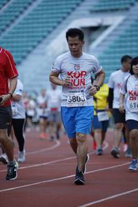 BIB: 6803, 2013
                            <button type="button" onclick="openModal(5991396)" class="btn btn-primary btn-sm float-right btn-popup" data-toggle="modal" data-target=".modal-high-quality">
                        <i class="fas fa-shopping-cart"></i> Add to Cart
                    </button>
                                            <button type="button" onclick="isThisMe(5991396, true)" class="btn btn-success btn-sm float-right btn-popup btn-isme hidden" data-toggle="tooltip" data-placement="bottom" title="นี่คือรูปของคุณใช่ไหม คลิกที่นี่เพื่อเอาเข้าอัลบั้ม">
                        <i class="fas fa-plus"></i> Add to album
                    </button>
                    <button type="button" onclick="isThisMe(5991396, false)" class="btn btn-warning btn-sm float-right btn-popup btn-isnotme hidden">
                        <i class="fas fa-ban"></i> Remove from album
                    </button>