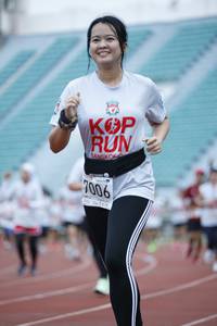 BIB: 7006
                            <button type="button" onclick="openModal(5993633)" class="btn btn-primary btn-sm float-right btn-popup" data-toggle="modal" data-target=".modal-high-quality">
                        <i class="fas fa-shopping-cart"></i> Add to Cart
                    </button>
                                            <button type="button" onclick="isThisMe(5993633, true)" class="btn btn-success btn-sm float-right btn-popup btn-isme hidden" data-toggle="tooltip" data-placement="bottom" title="นี่คือรูปของคุณใช่ไหม คลิกที่นี่เพื่อเอาเข้าอัลบั้ม">
                        <i class="fas fa-plus"></i> Add to album
                    </button>
                    <button type="button" onclick="isThisMe(5993633, false)" class="btn btn-warning btn-sm float-right btn-popup btn-isnotme hidden">
                        <i class="fas fa-ban"></i> Remove from album
                    </button>