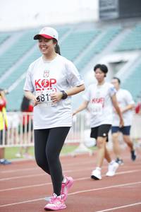 BIB: 
                            <button type="button" onclick="openModal(5997091)" class="btn btn-primary btn-sm float-right btn-popup" data-toggle="modal" data-target=".modal-high-quality">
                        <i class="fas fa-shopping-cart"></i> Add to Cart
                    </button>
                                            <button type="button" onclick="isThisMe(5997091, true)" class="btn btn-success btn-sm float-right btn-popup btn-isme hidden" data-toggle="tooltip" data-placement="bottom" title="นี่คือรูปของคุณใช่ไหม คลิกที่นี่เพื่อเอาเข้าอัลบั้ม">
                        <i class="fas fa-plus"></i> Add to album
                    </button>
                    <button type="button" onclick="isThisMe(5997091, false)" class="btn btn-warning btn-sm float-right btn-popup btn-isnotme hidden">
                        <i class="fas fa-ban"></i> Remove from album
                    </button>