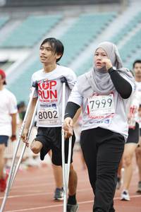 BIB: 2019, 7999, 8002
                            <button type="button" onclick="openModal(5999663)" class="btn btn-primary btn-sm float-right btn-popup" data-toggle="modal" data-target=".modal-high-quality">
                        <i class="fas fa-shopping-cart"></i> Add to Cart
                    </button>
                                            <button type="button" onclick="isThisMe(5999663, true)" class="btn btn-success btn-sm float-right btn-popup btn-isme hidden" data-toggle="tooltip" data-placement="bottom" title="นี่คือรูปของคุณใช่ไหม คลิกที่นี่เพื่อเอาเข้าอัลบั้ม">
                        <i class="fas fa-plus"></i> Add to album
                    </button>
                    <button type="button" onclick="isThisMe(5999663, false)" class="btn btn-warning btn-sm float-right btn-popup btn-isnotme hidden">
                        <i class="fas fa-ban"></i> Remove from album
                    </button>