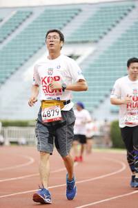 BIB: 2019, 4879, 2854
                            <button type="button" onclick="openModal(6000678)" class="btn btn-primary btn-sm float-right btn-popup" data-toggle="modal" data-target=".modal-high-quality">
                        <i class="fas fa-shopping-cart"></i> Add to Cart
                    </button>
                                            <button type="button" onclick="isThisMe(6000678, true)" class="btn btn-success btn-sm float-right btn-popup btn-isme hidden" data-toggle="tooltip" data-placement="bottom" title="นี่คือรูปของคุณใช่ไหม คลิกที่นี่เพื่อเอาเข้าอัลบั้ม">
                        <i class="fas fa-plus"></i> Add to album
                    </button>
                    <button type="button" onclick="isThisMe(6000678, false)" class="btn btn-warning btn-sm float-right btn-popup btn-isnotme hidden">
                        <i class="fas fa-ban"></i> Remove from album
                    </button>