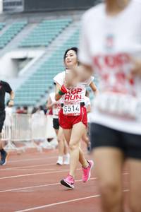 BIB: 5514
                            <button type="button" onclick="openModal(5998452)" class="btn btn-primary btn-sm float-right btn-popup" data-toggle="modal" data-target=".modal-high-quality">
                        <i class="fas fa-shopping-cart"></i> Add to Cart
                    </button>
                                            <button type="button" onclick="isThisMe(5998452, true)" class="btn btn-success btn-sm float-right btn-popup btn-isme hidden" data-toggle="tooltip" data-placement="bottom" title="นี่คือรูปของคุณใช่ไหม คลิกที่นี่เพื่อเอาเข้าอัลบั้ม">
                        <i class="fas fa-plus"></i> Add to album
                    </button>
                    <button type="button" onclick="isThisMe(5998452, false)" class="btn btn-warning btn-sm float-right btn-popup btn-isnotme hidden">
                        <i class="fas fa-ban"></i> Remove from album
                    </button>