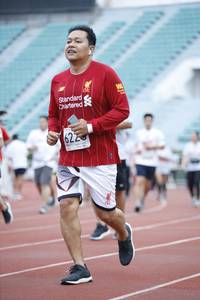 BIB: 
                            <button type="button" onclick="openModal(5996321)" class="btn btn-primary btn-sm float-right btn-popup" data-toggle="modal" data-target=".modal-high-quality">
                        <i class="fas fa-shopping-cart"></i> Add to Cart
                    </button>
                                            <button type="button" onclick="isThisMe(5996321, true)" class="btn btn-success btn-sm float-right btn-popup btn-isme hidden" data-toggle="tooltip" data-placement="bottom" title="นี่คือรูปของคุณใช่ไหม คลิกที่นี่เพื่อเอาเข้าอัลบั้ม">
                        <i class="fas fa-plus"></i> Add to album
                    </button>
                    <button type="button" onclick="isThisMe(5996321, false)" class="btn btn-warning btn-sm float-right btn-popup btn-isnotme hidden">
                        <i class="fas fa-ban"></i> Remove from album
                    </button>