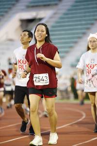 BIB: 7543
                            <button type="button" onclick="openModal(5989790)" class="btn btn-primary btn-sm float-right btn-popup" data-toggle="modal" data-target=".modal-high-quality">
                        <i class="fas fa-shopping-cart"></i> Add to Cart
                    </button>
                                            <button type="button" onclick="isThisMe(5989790, true)" class="btn btn-success btn-sm float-right btn-popup btn-isme hidden" data-toggle="tooltip" data-placement="bottom" title="นี่คือรูปของคุณใช่ไหม คลิกที่นี่เพื่อเอาเข้าอัลบั้ม">
                        <i class="fas fa-plus"></i> Add to album
                    </button>
                    <button type="button" onclick="isThisMe(5989790, false)" class="btn btn-warning btn-sm float-right btn-popup btn-isnotme hidden">
                        <i class="fas fa-ban"></i> Remove from album
                    </button>