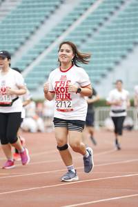 BIB: 2712, 515
                            <button type="button" onclick="openModal(6000313)" class="btn btn-primary btn-sm float-right btn-popup" data-toggle="modal" data-target=".modal-high-quality">
                        <i class="fas fa-shopping-cart"></i> Add to Cart
                    </button>
                                            <button type="button" onclick="isThisMe(6000313, true)" class="btn btn-success btn-sm float-right btn-popup btn-isme hidden" data-toggle="tooltip" data-placement="bottom" title="นี่คือรูปของคุณใช่ไหม คลิกที่นี่เพื่อเอาเข้าอัลบั้ม">
                        <i class="fas fa-plus"></i> Add to album
                    </button>
                    <button type="button" onclick="isThisMe(6000313, false)" class="btn btn-warning btn-sm float-right btn-popup btn-isnotme hidden">
                        <i class="fas fa-ban"></i> Remove from album
                    </button>